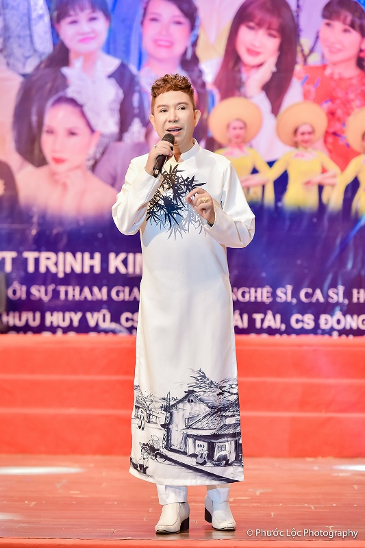 Trịnh Kim Chi 8