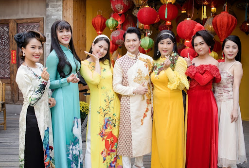 0448aeae 4d2d 4c71 8b4b 413762b12005