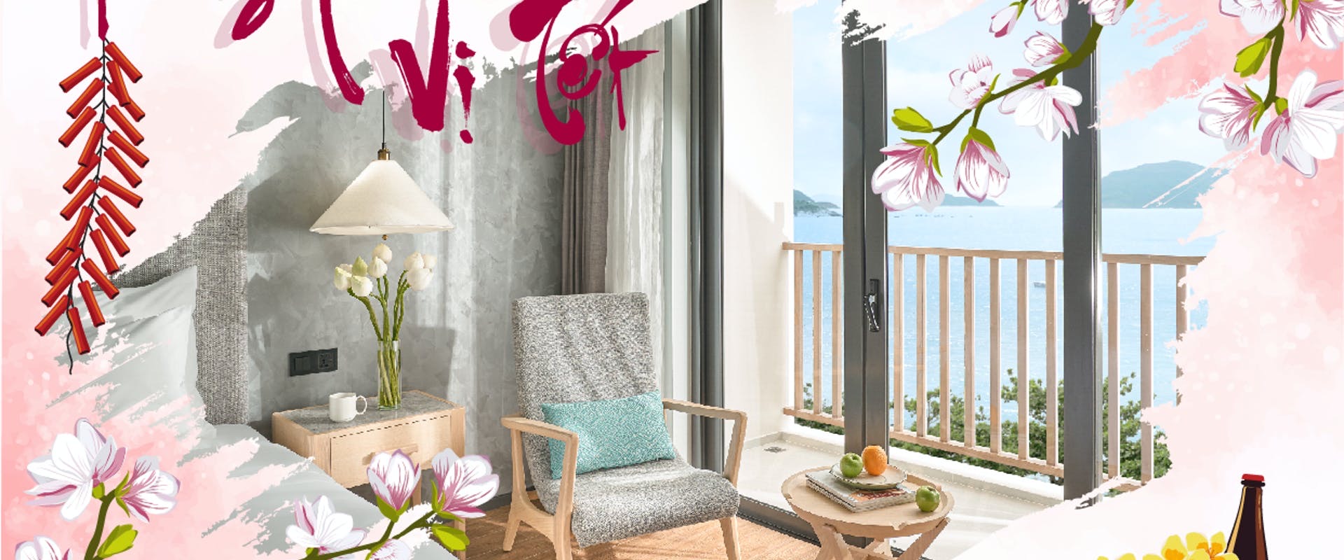 07c6a5b7 5ca2 4458 Badc 74c932973b65 1