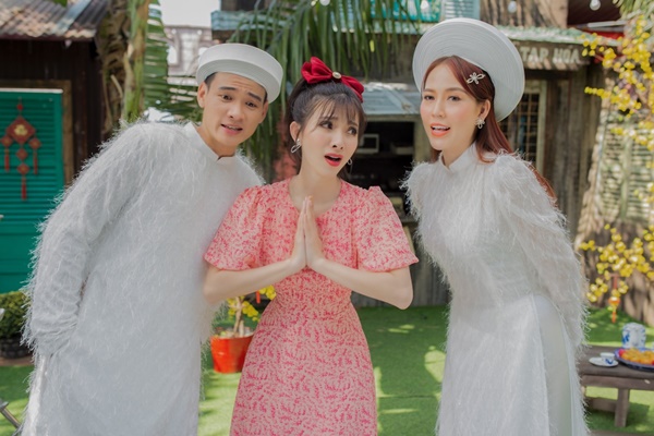 083439 Batch Img 4434 1 1