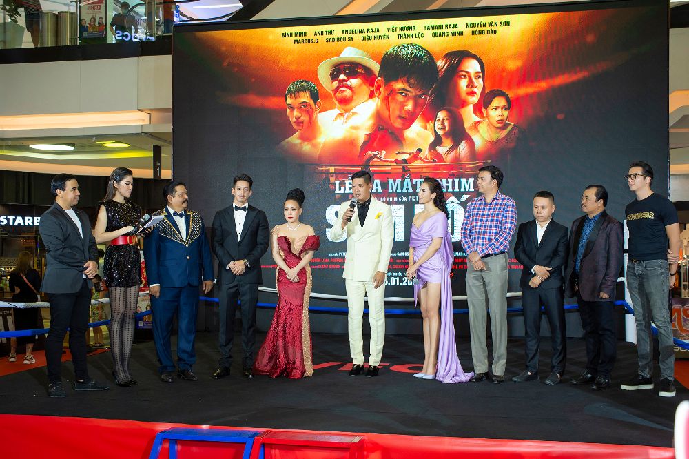 0835sam Hoifoto Kiengcanteam 1 1