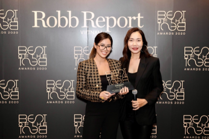 0df7622e B3e1 43b2 B2ff 58a2e4e4916c 1