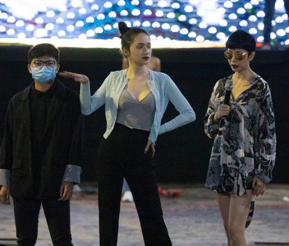 1179missqueenfotokiengcan Team Ngoisaovn W1159 H989 1