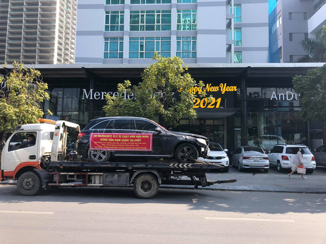 1338487214336197978261674440343269071529125n 1609230047568756521131 1