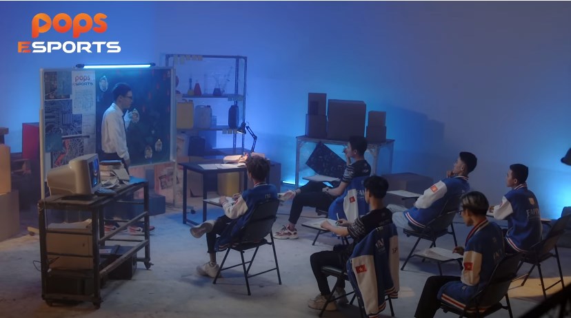 135292664 1330852523916233 4666146173099850231 N