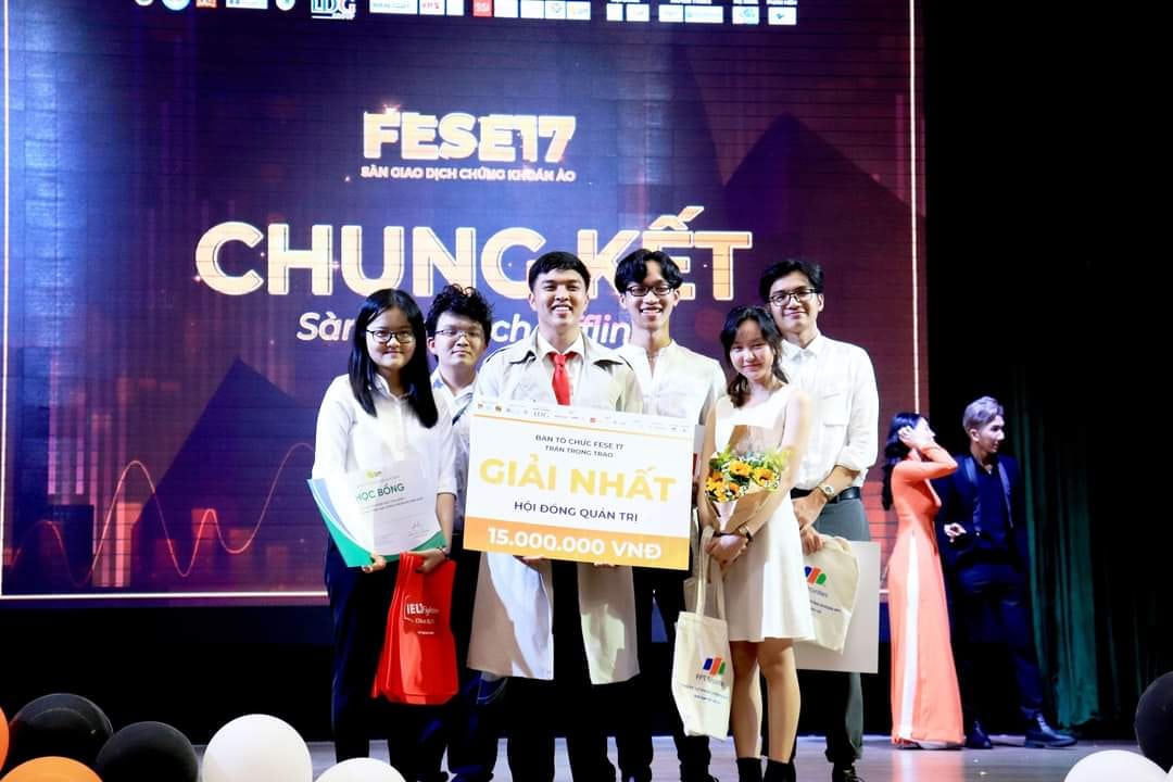 135452162 148049103786859 8446505094075636313 N 2