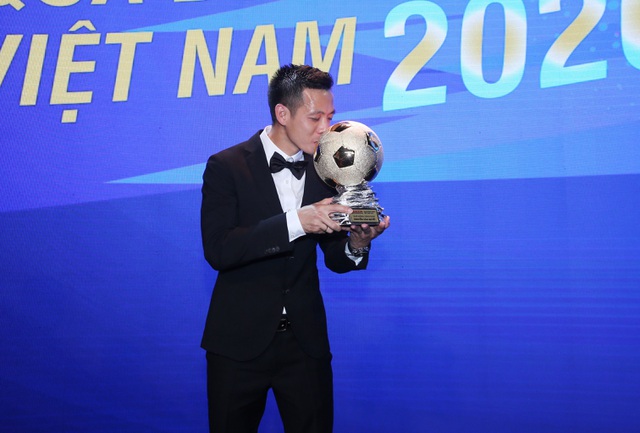 1375963541978003586937666474826054543645436 N 1610462626777 1