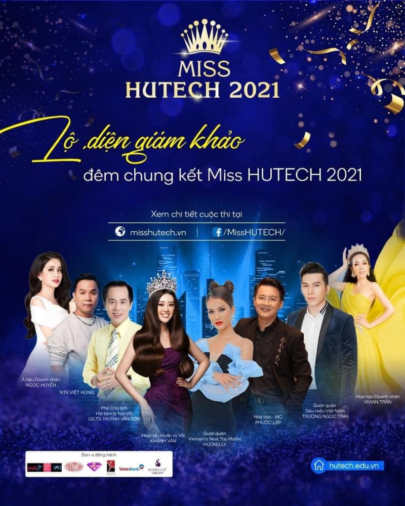 138563233 3716417228425437 9151081114275297134 O 1 1