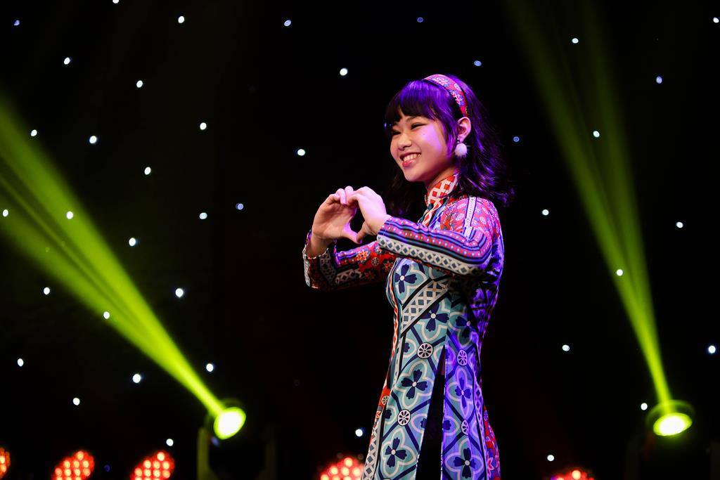 138845958 1335356900132462 725891682461308489 O