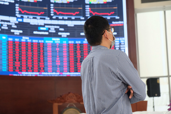 2020072916445200 2 1 16118094649442069085615 1