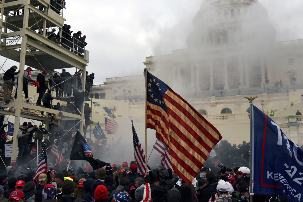 2021 01 06t211713z1518896029rc2l2l9sipefrtrmadp3usa Election Protests 1609968725973519185494 1