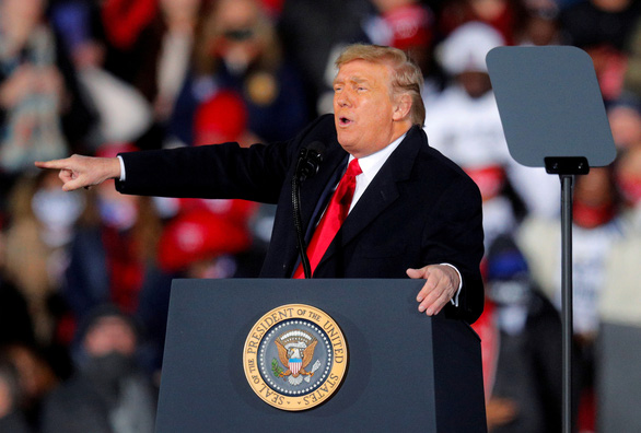 2021 01 09t231643z630915125rc2n4l9h21y5rtrmadp3usa Justice Prosecutor Trump 1610236169652994091929 2