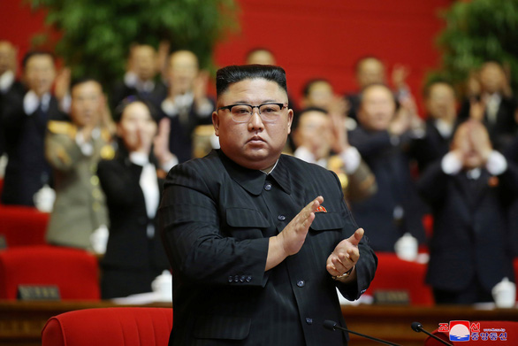 2021 01 10t231626z1433111471rc2b5l91po3ortrmadp3northkorea Politics 16103231389321032466587 1