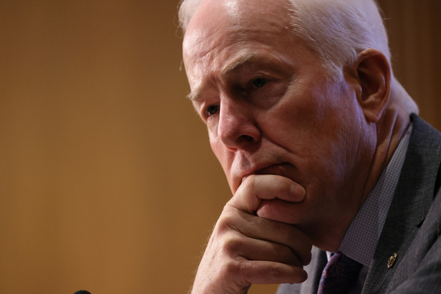 2021 01 19t180321z882174064rc26bl91se2irtrmadp3usa Biden Intelligence 16114498451531261367434 1
