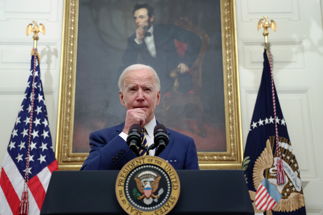 2021 01 22t223124z517279677rc2adl9zu44hrtrmadp3usa Biden 16114434934131518286329 1