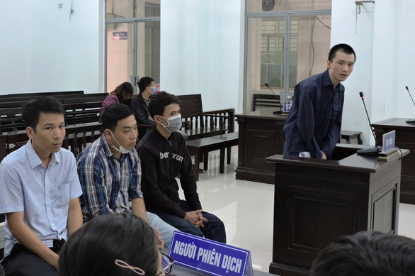 20210112 Psn Anh 2 Bi Cao Song Jia Hao Nguoi Trung Quoc Dang Khai Qua Phien Dich Tai Toa So Tham Tand Tinh Khanh Hoa Ngay 12 1 2 2021 Anh Phansongngan 16104589311901062261817 1