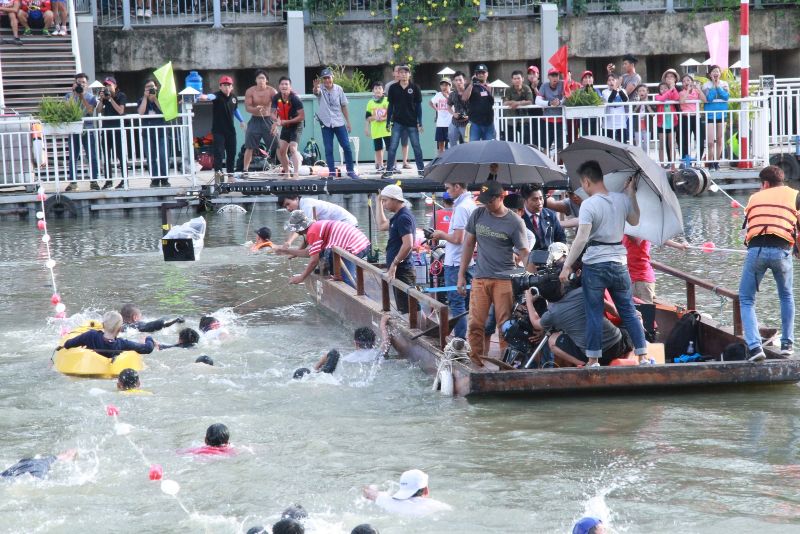 300 Kinhngu Kenh Nhieu Loc 49 1