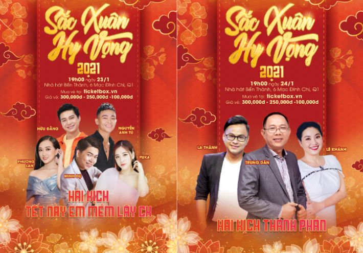 3322 Sac Xuan Hy Vong 4 1 1