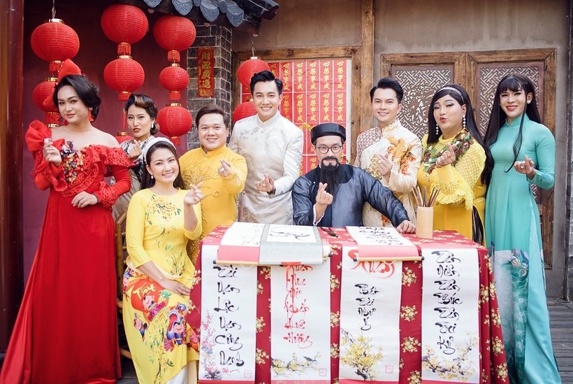 3837f99d Dcaa 4b4d 867a 8bad099b12a8