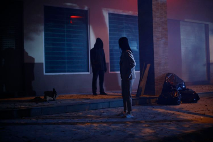 44e7bdb8 9dc5 4baa 9819 3b1c5af6e579 1