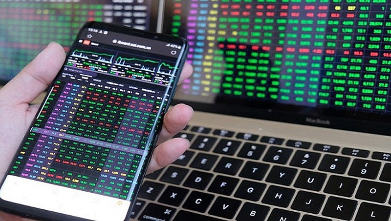 4848 Ttckxanh Ejvm 1