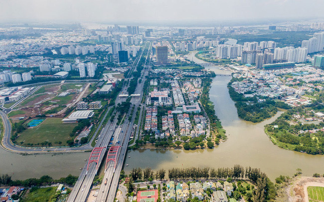 6130fa3d 903e 4381 8491 Af92cc413bd3 1