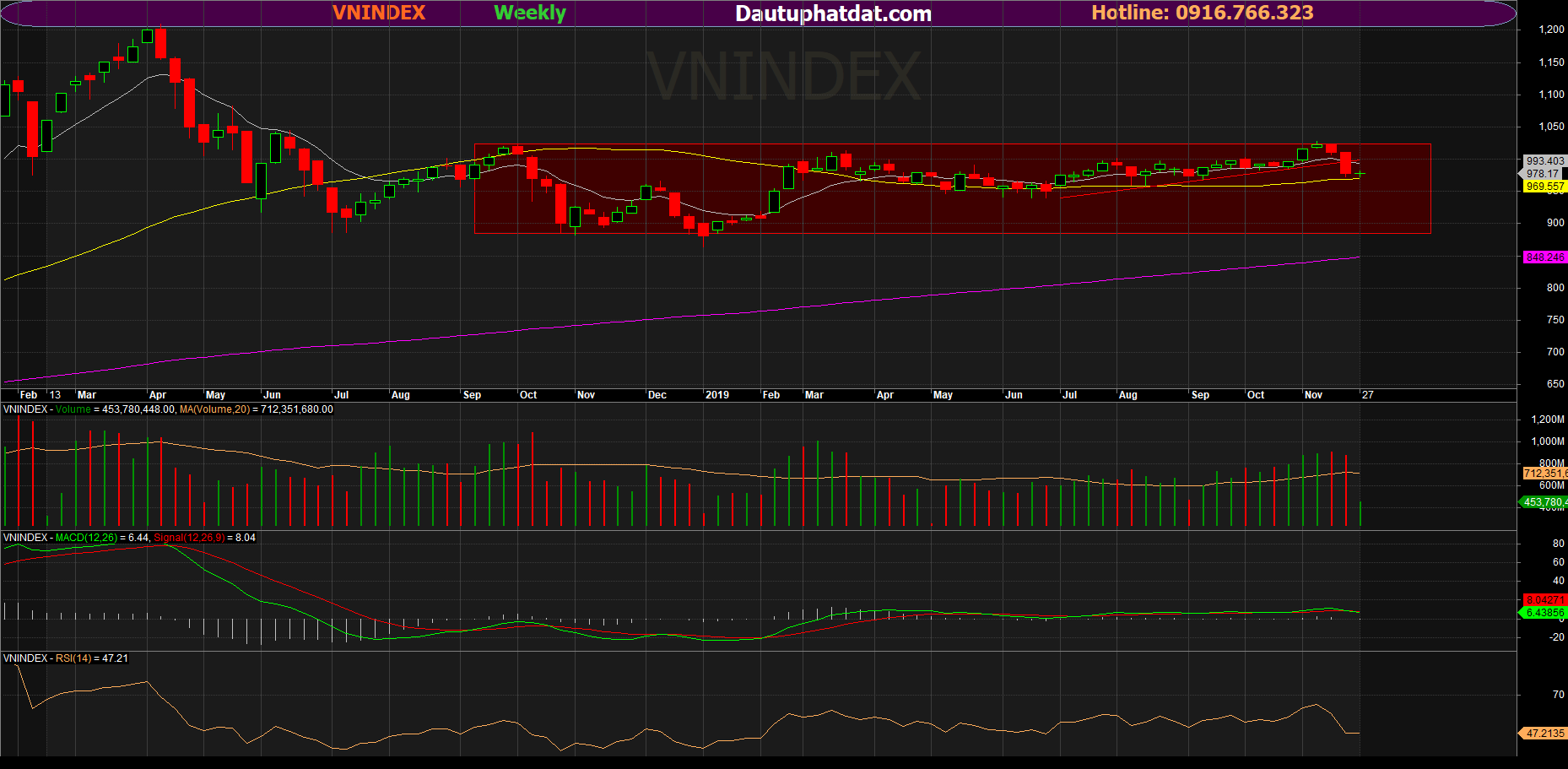 770622a2 0ed6 4c3c Aeac 2b10cec4d405 1