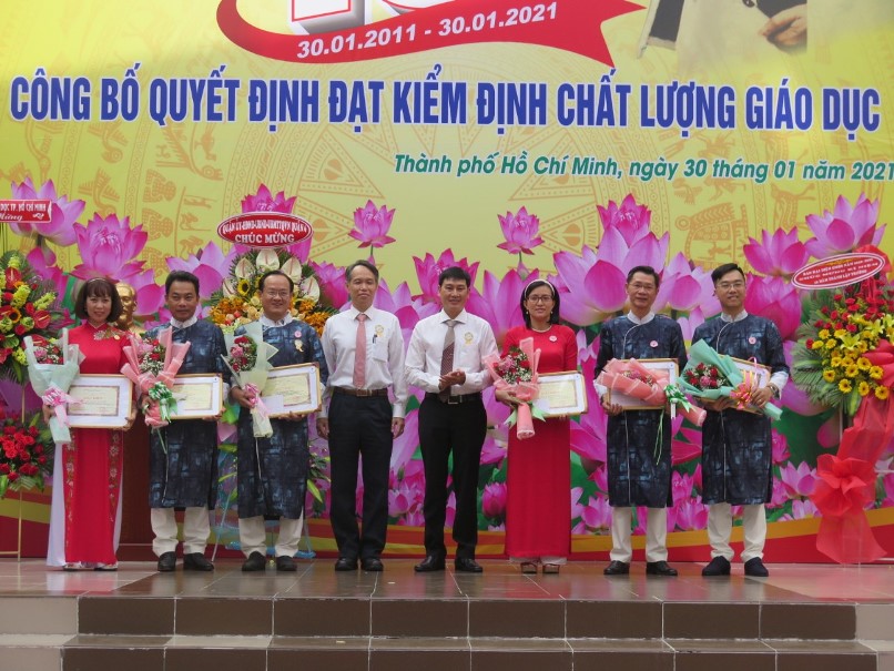 94237a463ed6ce8897c7