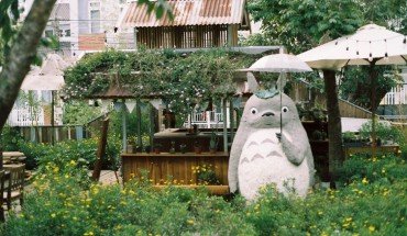 97441325 584319378947622 9059327225567903744 O 370x215 1