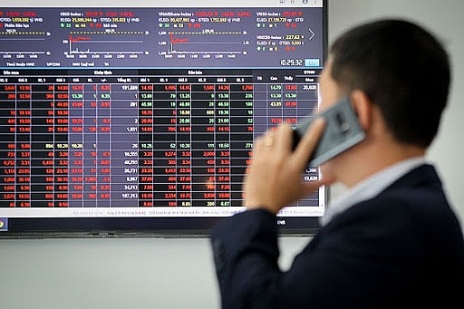 9c1ea468 B332 402f Ab57 1b1e8a2caf00 1