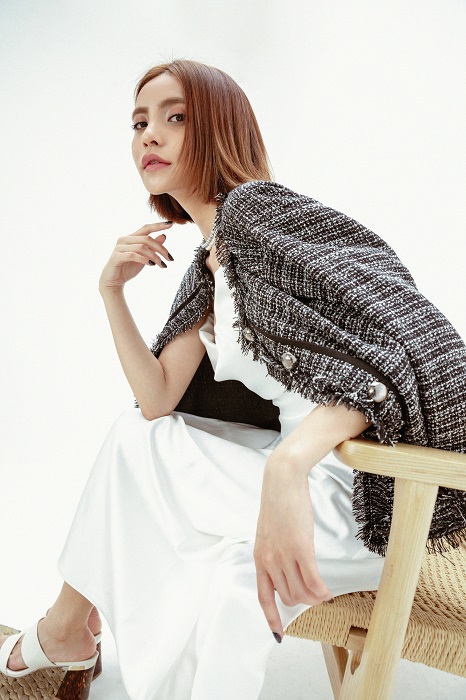 Andi6680 Copy 1