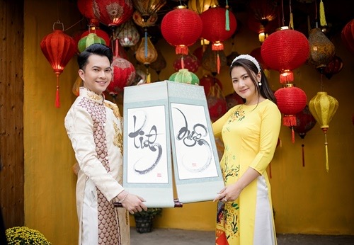 B27b696e 63ad 44b5 8fda 40a8c4adb414