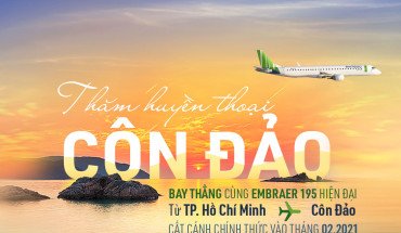 Bamboo Airways Con Dao Ivivu 370x215 1