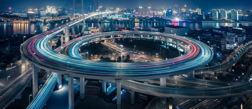 Expanding Wi Fi 6 Into 6e 2