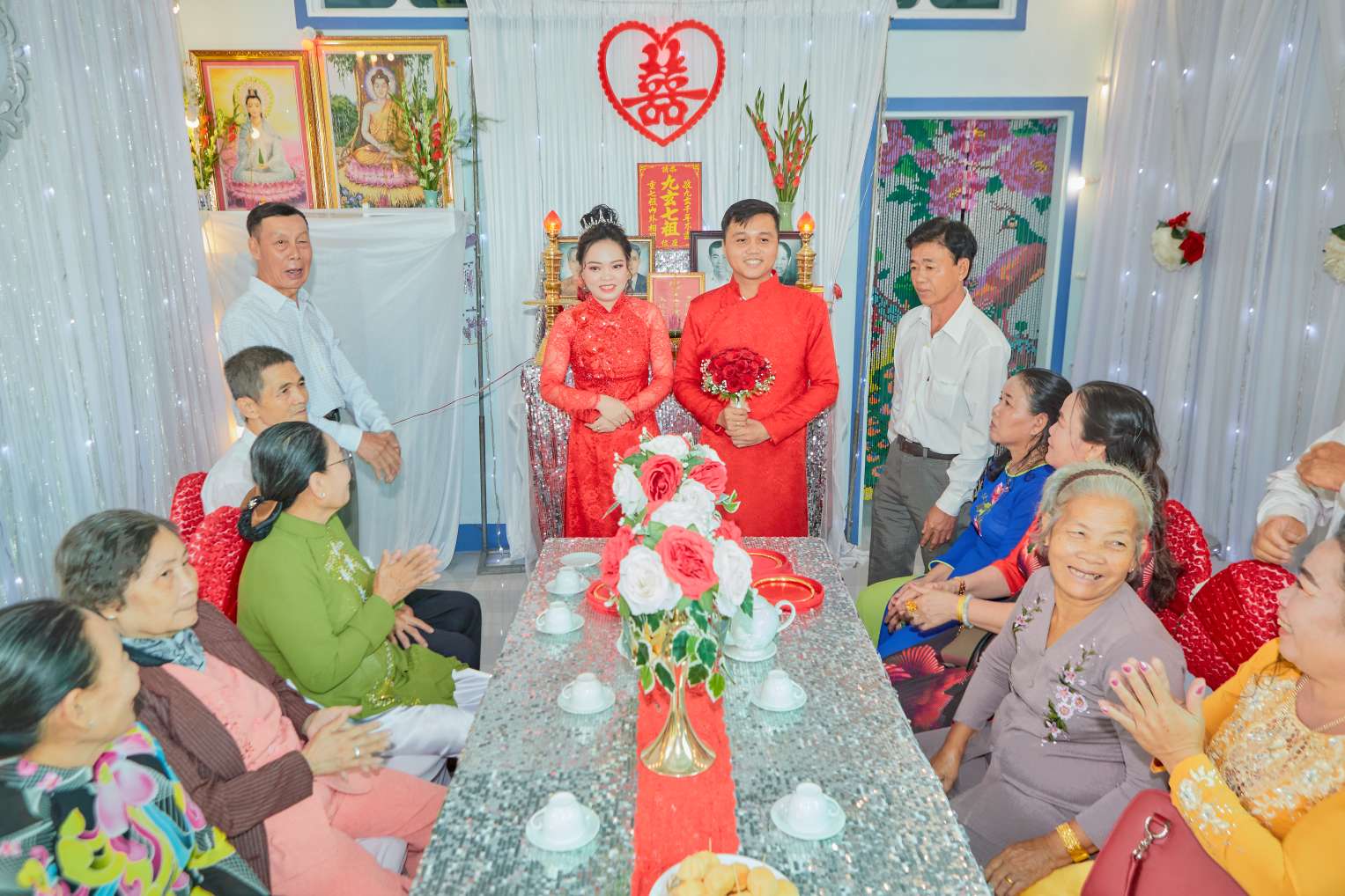 Hiệp 30 1