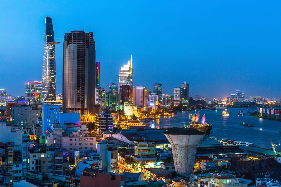 Ho Chi Minh City.jpeg 1