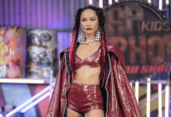 Hoa Hau Hhen Nie12 1 1