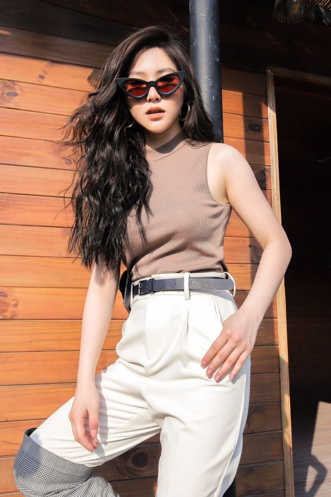 Img 5955 1366x2048 1