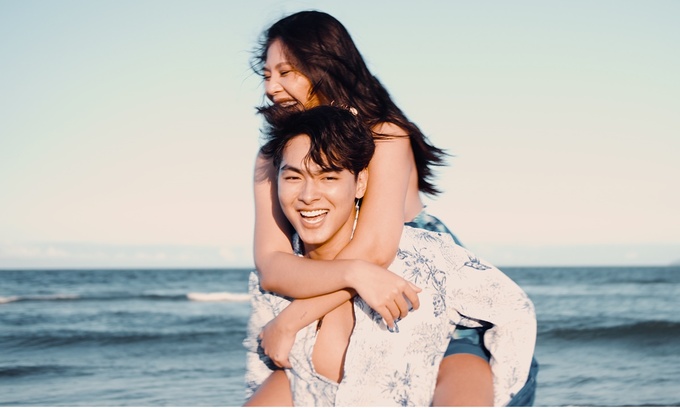 Main Timeline 00 00 21 09 8233 1610783539 1