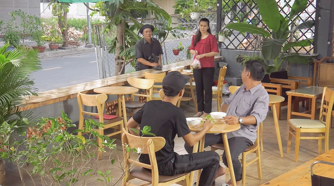 Nguoi Cha Xin To Hu Tieu 2 1