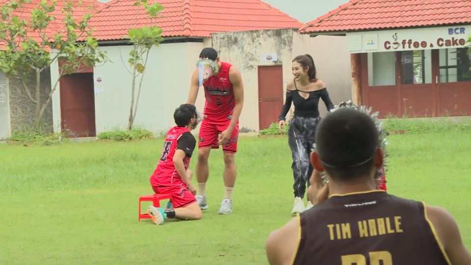 Nguoi Hung San Dau Tap 10 4 1 1
