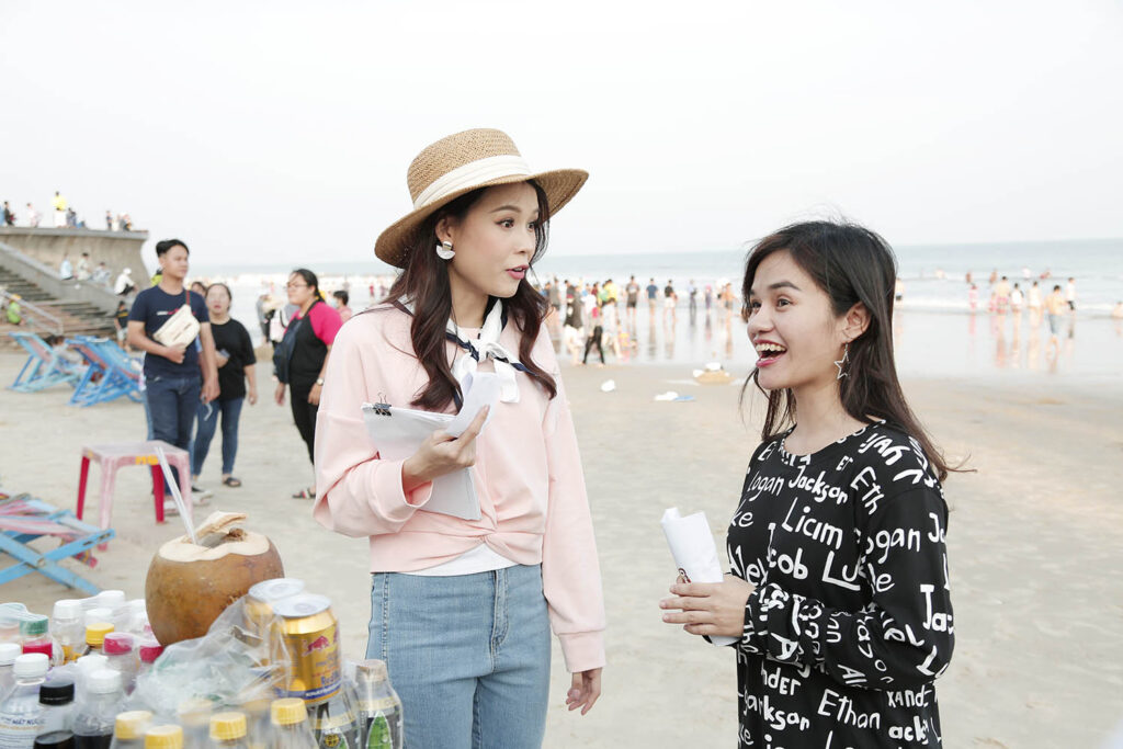 Qua Tang Bat Ngo 2 1024x683 1 1
