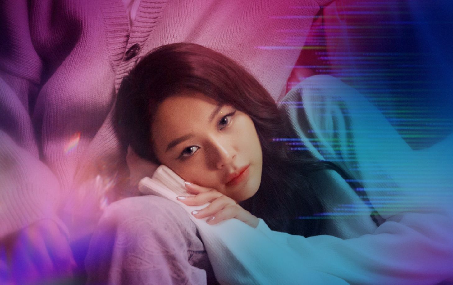 Thumb 810x510 M I 8 1