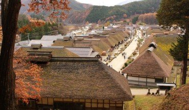 Tohoku Ivivu 1 370x215 1