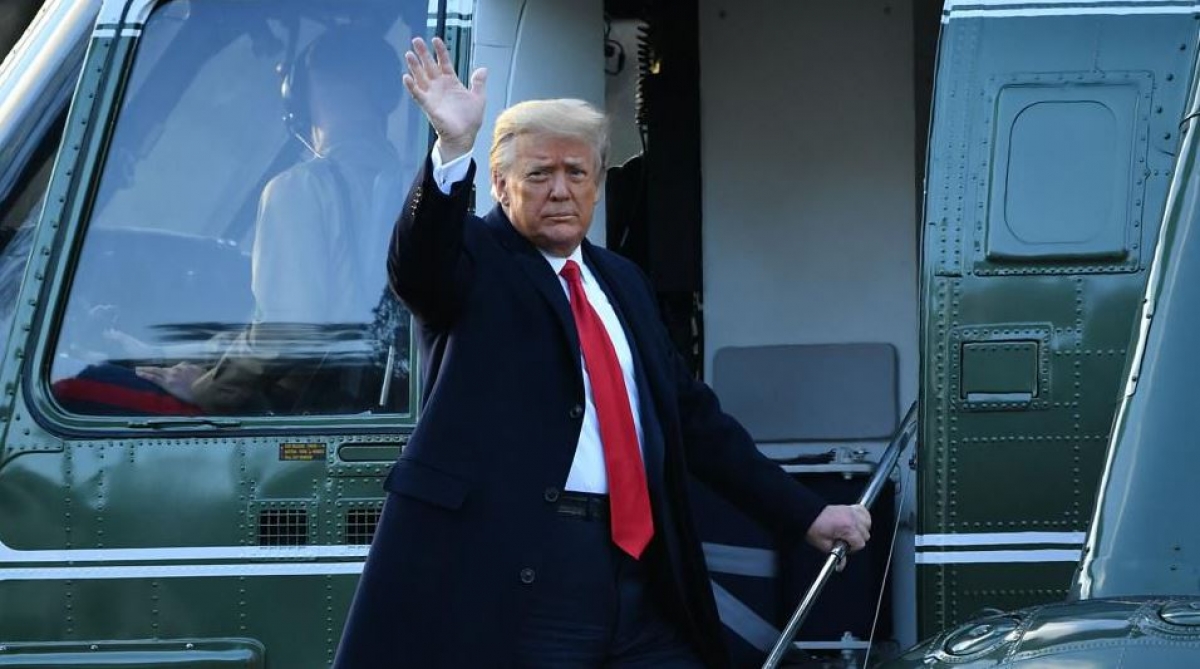 Trump1 1