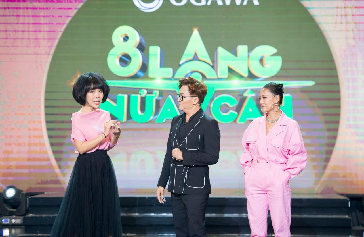 Tung Hứng 1