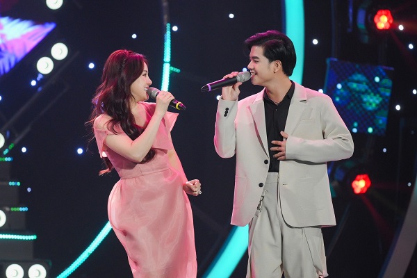 Vy Oanh Tu Ngoc Trai 2 1