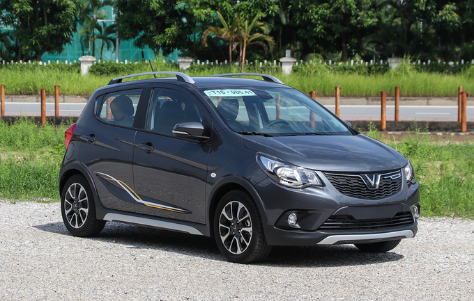 Vinfast Fadil Vne 6443 1591857 5664 8787 1610424933 1