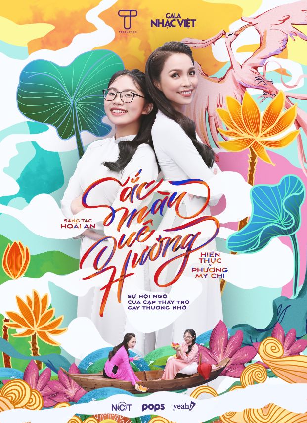 Wtudo85vggtece44mkk6hxaxrbvmfukwz02fosen