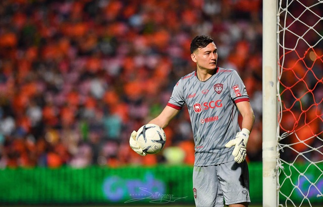 A 526691610510132 1610523165657 2